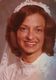 Gynna Kay Guice Obituary