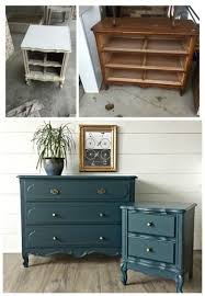 #paintfurniture #paintedbedroomfurniture #paintedbedroomfurnitureideas #paintfurniturewithchalkpaint #paintfurniturebeforeandafter #paintfurnitureideas. Best Painting Bedroom Furniture Ideas Tips 60 Ideas Painting Old Furniture Painted Bedroom Furniture Diy Furniture Bedroom