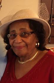 Jarrett-Taylor Family Reunion 2016 New Orleans