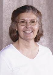 Judith Wallin Obituary