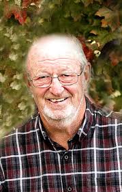 Obituary information for Joe Dillon