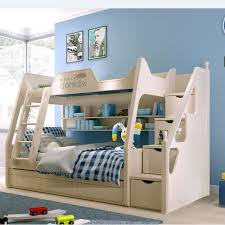 Source Kids Bedroom Furniture Lovely Wood Bunk Bed 8002 On M Alibaba Com Bunk Beds Modern Bunk Beds Kid Beds