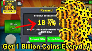 Miniclip 8 ball pool cheat engine 6 2 download. Tankernejla Home Facebook