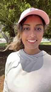 Our third Webby as a company for “The Wilderness” with @crookedmedia  @jfavs! Congrats @stephaniecohn16 @la.fem.tamika Arwen Nicks @fromchesca  and Valentino Rivera!