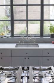 We did not find results for: Steal This Look An Industrial Kitchen In Brooklyn Wood Fired Grill Included Remodelista