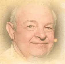 Robert Vereecken Obituary & Funeral