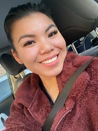 Do you have a favorite quote or affirmation?