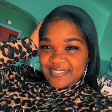 166 pounds Started 12/22 368 pounds my birthday Sep 2, 202 pounds turned 66