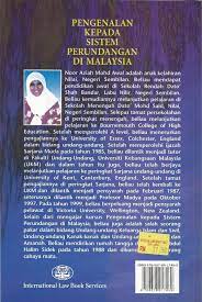 Langkah pertama untuk menuju kecemerlangan adalah dengan mempunyai sikap yang betul terhadap diri sendiri.. Pengenalan Kepada Sistem Perundangan Di Malaysia Shopee Malaysia