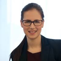 900+ “Natalia ......” โพรไฟล์