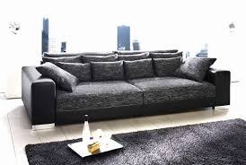 Modelle mit schlaffunktion eignen sich auch für das gästezimmer. Ecksofa Kaufen Gunstig Ecksofa Mit Schlaffunktion Gunstig Kaufen Frisch Ecksofa Mit In 2020 Big Sofas Sofa Home Decor