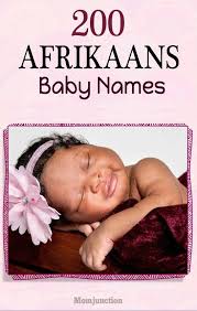 African American Black Boy Middle Names 200 Cheerful Afrikaans Baby Names For Boys And Girls Black Baby Boy Names African Boy Names African Baby Names