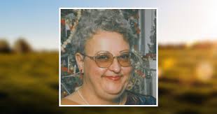 Joy Ann Sexton Obituary June 10, 2014