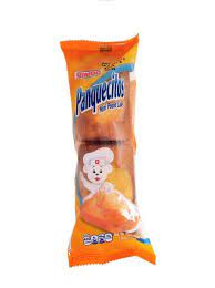 Pin On Mexican Products