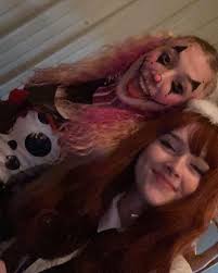 Priscilla Tyler (@priscilla.tyler.lynn) • Instagram photos and videos