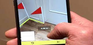 · on your device, launch the file manager and locate the . Camtoplan Ar Measurement Tape Measure 3 4 3 Apk For Android Apkses