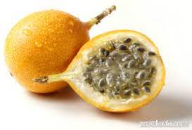 Pin On Frutas Originarias De Mexico