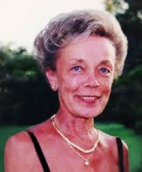 HERMINE CECH Obituary (1940