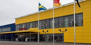 Verkaufsoffener Sonntag Ikea Gunthersdorf Darf Diesen Sonntag Nicht Offnen Mz De