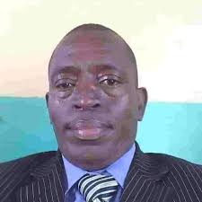 What does a dream about dressing and child dedication mean?