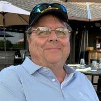 Jerry Lloyd Cupit, March 11, 1947 — Feb. 17, 2020