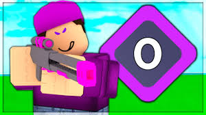 The best player in arsenal (roblox gameplay) today i decided to play some arsenal roblox and the game play turned out. So I 1v1 D The Best Player In Every Server Roblox Arsenal Youtube