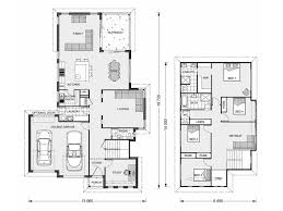 Replica queenslander house plans, 159250 jpg queenslander house queenslander architecture, queenslander, queenslander, the queenslander series 3x2 total home frames. Gj Gardner House Plans Queensland Bachesmonard Cute766
