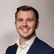 Jacob Ryan-McCormack