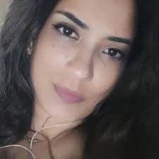 Y le dijo fea... 🤣🤣🤣🤣