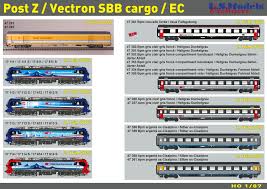 (or ls3 6.2l) bore x stroke 4.065 x 3.622 in or 103.25 x 92 mm. Miniature Models Catalogs Trainsdepot Org