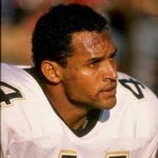 Quinn Early's Instagram, Twitter & Facebook