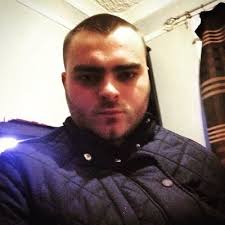 Daniel Brim's Instagram, Twitter & Facebook