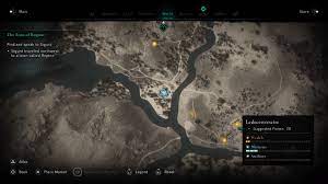 We did not find results for: The White Lady Of Tamworth Assassin S Creed Valhalla Wiki Guide Ign