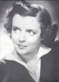 aunt bee was a b##ch > General Discussion > AR15.COM