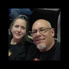 Looking forward to giving this bad boy some work Sunday. This storm won't  rise near the top but the snow, the ice and the cold will pack a punch.  Thanks to CWG