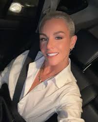 Georgia Hull (@georgiahullmakeup) • Instagram photos and videos