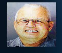 Stockton hit-and-run victim's family speaks out