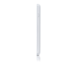 LG L90 D405 technische daten, test ...