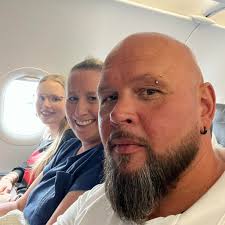 SUV down! 🔥 (IG) mocha_sq5 `s Audi SQ5 sorgt definitiv für Aufsehen, nicht  zuletzt durch den flauschigen Beifahrer. 🐶 📸: (IG) picturedesignfactory