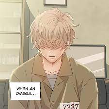 Check spelling or type a new query. Lezhin Comics On Twitter New Bl Wolves Behind Bars Https T Co En9xczjxef Https T Co H32pvch16s Twitter