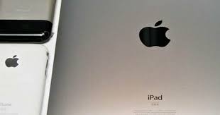 Calm works best on a subscription and it's not cheap. Calm Cool And Protected 3 Ways To Keep Your Apple The Muse