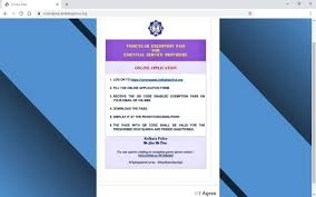 More and more eu countries are pushing for a common certificate that would enable benefits such as free travel or theatre visits. Corona E Pass Kolkata Whatshot Kolkata