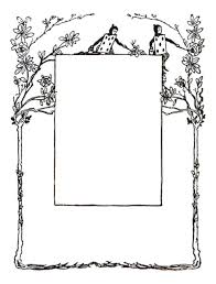 Alice In Wonderland Clip Art Black And White More Alice In Wonderland Clip Art Alice In Wonderland Printables Alice In Wonderland Vintage Alice In Wonderland Crafts