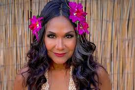 Fundraiser by Kiana Castaneda : Honoring Monique Castaneda's Legacy