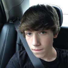 Josh Cline (@JoshuaCline11)