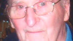 Neil C. Hemmer — Austin