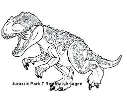 Fantastic dinosaur coloring pages ideas for kids dinosaur. View 39 Jurassic World Ausmalbilder Lego