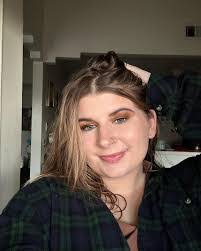 Bailey Laplante's Instagram, Twitter & Facebook