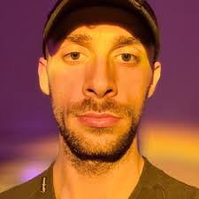 Stream Callum Conway music