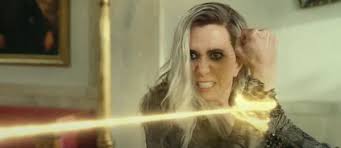 Pullman opens ww84, dissident, news of world christmas day. New Wonder Woman Trailer Shows Kristen Wiig As Cheetah Villain Insider